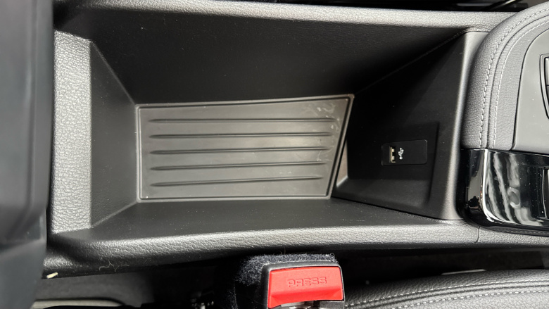 BMW X1 sDrive 20i [178] xLine 5dr Step Auto Petrol Estate